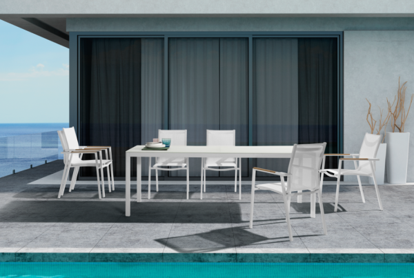 ELLA DINING Furniture