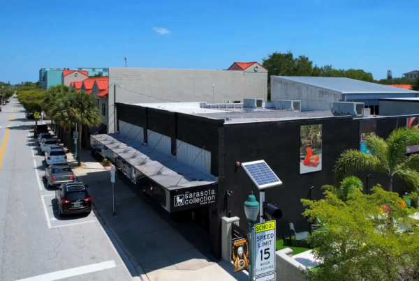 Furniture store in sarasota