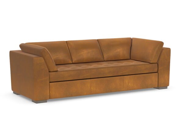 Astoria Sofa