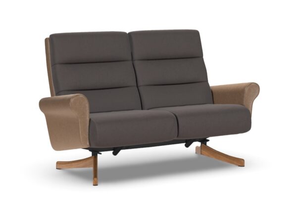 Carter Reclining Sofa