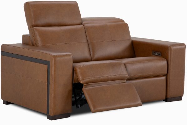 Jaymar Home Theater - Jaymar Custom Cinema Seating