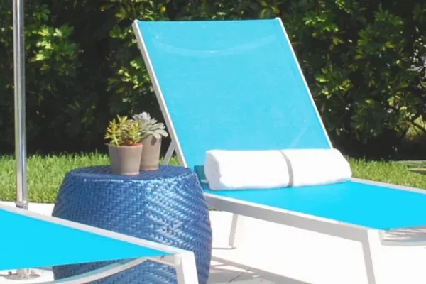 Luxury Living Near Sarasota: Coastal Design Within 100 Miles