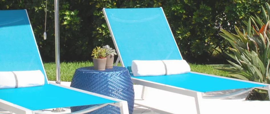 Luxury Living Near Sarasota: Coastal Design Within 100 Miles