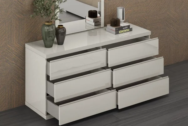 Furniture for New Home
