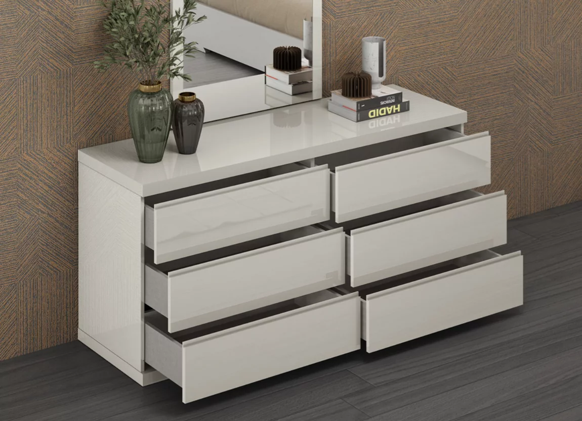 Furniture for New Home
