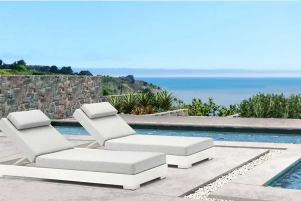 Best Price Loungers