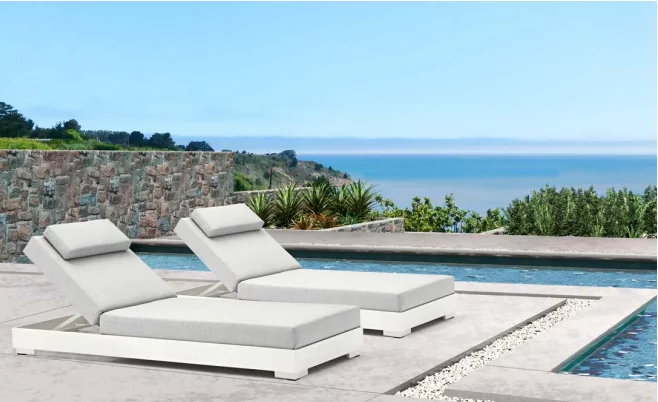 Best Price Loungers