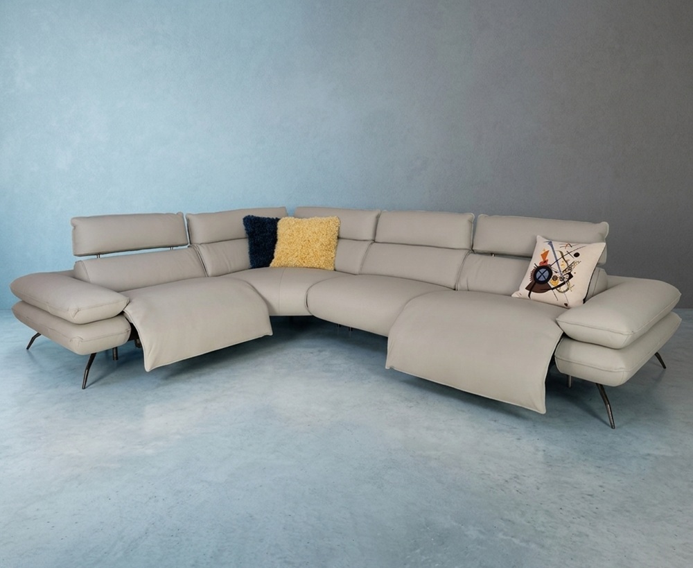 Sectional Sofas